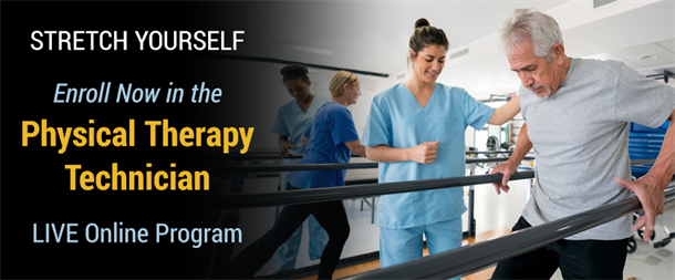 Physical Therapy